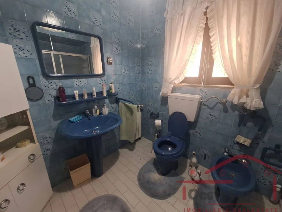 Moradia T3 para Venda em Cadaval e Pêro Moniz Foto 12