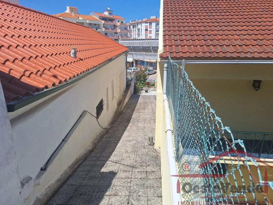 Moradia T3 para Venda em Cadaval e Pêro Moniz Foto 47