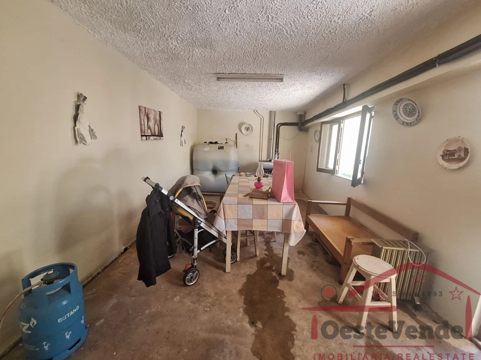 Moradia T3 para Venda em Cadaval e Pêro Moniz Foto 43