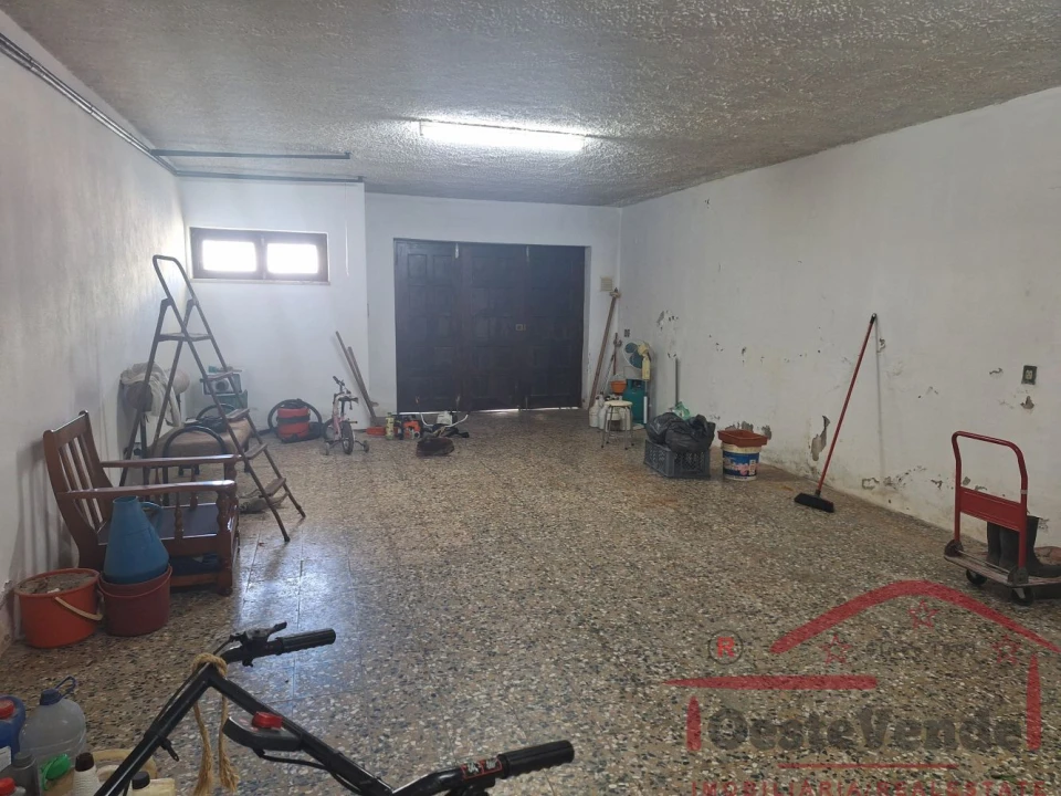 Moradia T3 para Venda em Cadaval e Pêro Moniz Foto 39