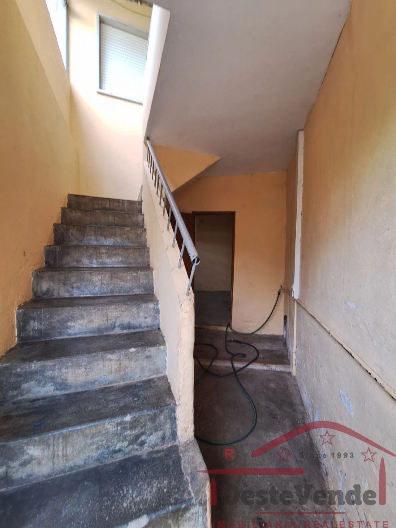 Moradia T3 para Venda em Roliça Foto 24