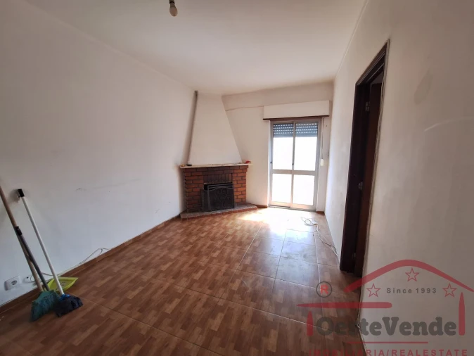 Moradia T3 para Venda em Roliça Foto 12