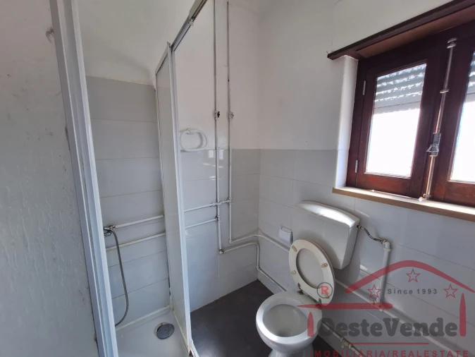 Moradia T3 para Venda em Roliça Foto 15