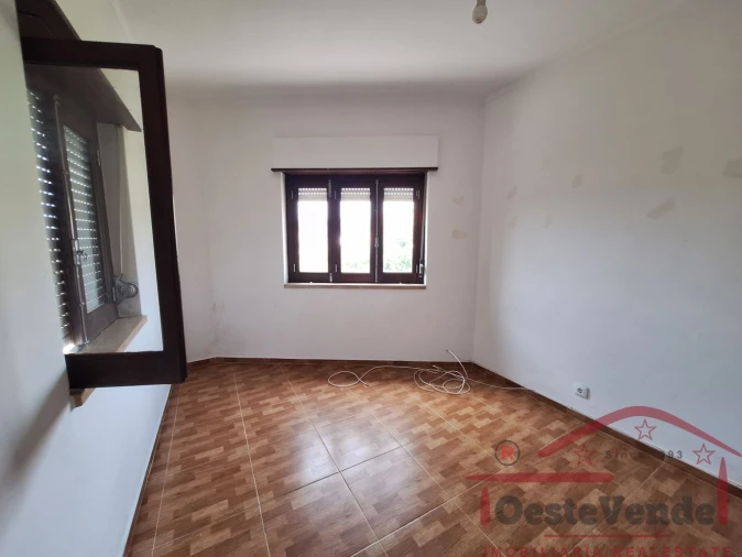 Moradia T3 para Venda em Roliça Foto 14