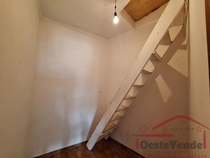 Moradia T3 para Venda em Roliça Foto 18