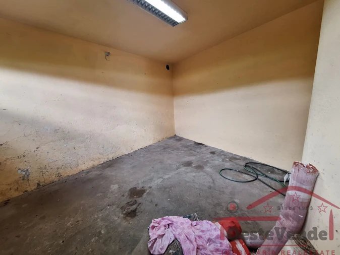 Moradia T3 para Venda em Roliça Foto 29