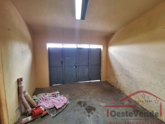 Moradia T3 para Venda em Roliça Foto 28