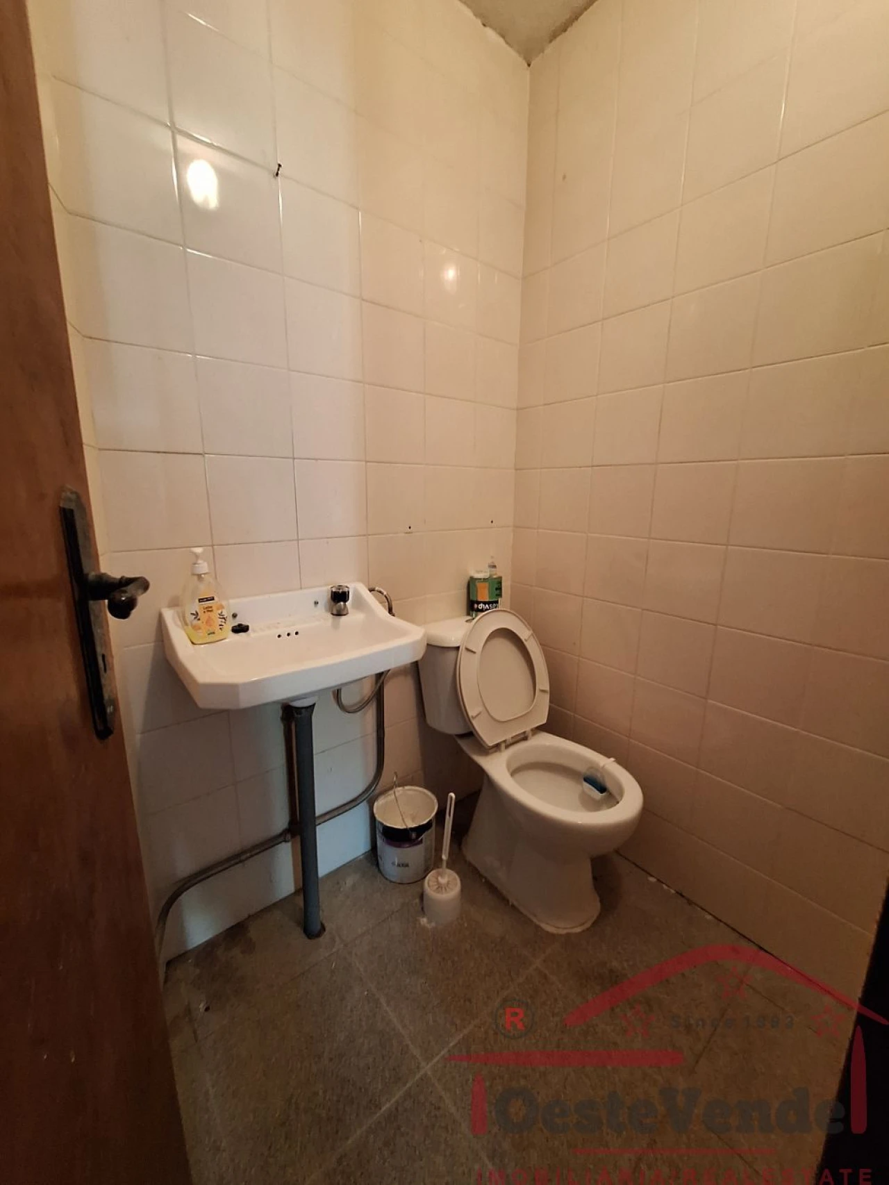 Moradia T3 para Venda em Roliça Foto 25