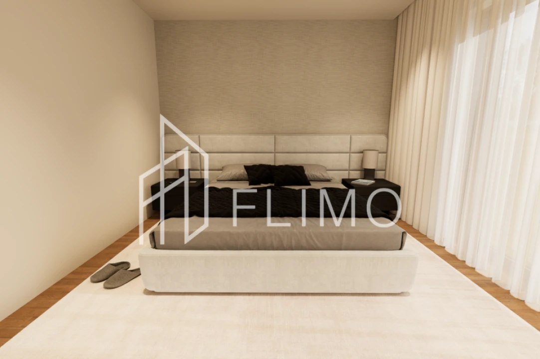 Apartamento T2 para Venda em Mansores Foto 32