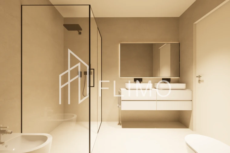 Apartamento T2 para Venda em Mansores Foto 30