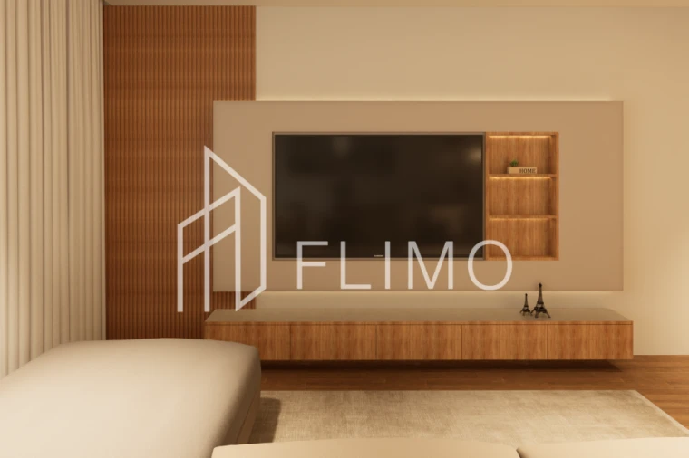 Apartamento T2 para Venda em Mansores Foto 16