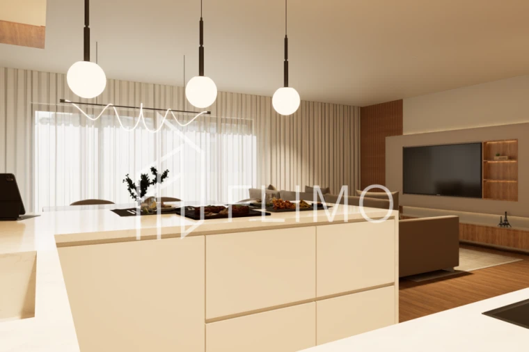 Apartamento T2 para Venda em Mansores Foto 26