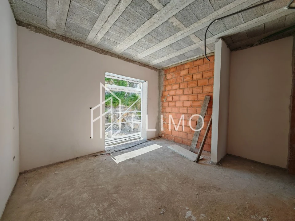 Apartamento T2 para Venda em Mansores Foto 8