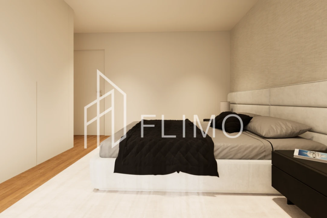 Apartamento T2 para Venda em Mansores Foto 33