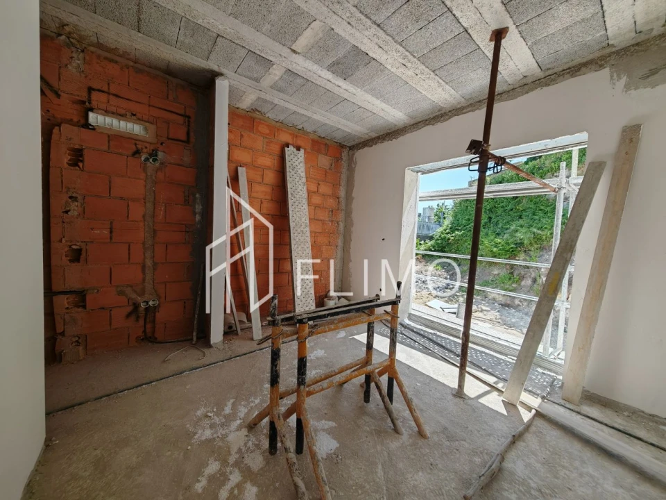 Apartamento T2 para Venda em Mansores Foto 9