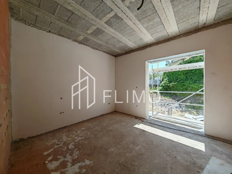 Apartamento T2 para Venda em Mansores Foto 7