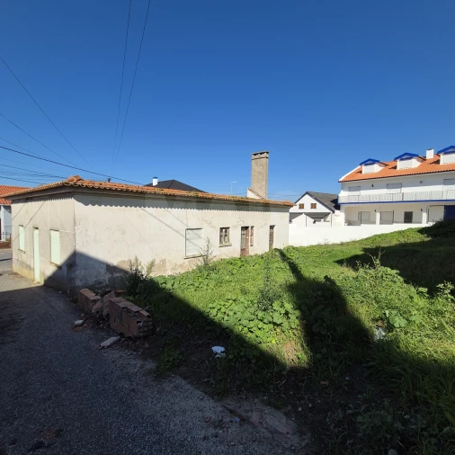 Moradia para Venda em Serra D'El-Rei Foto 7