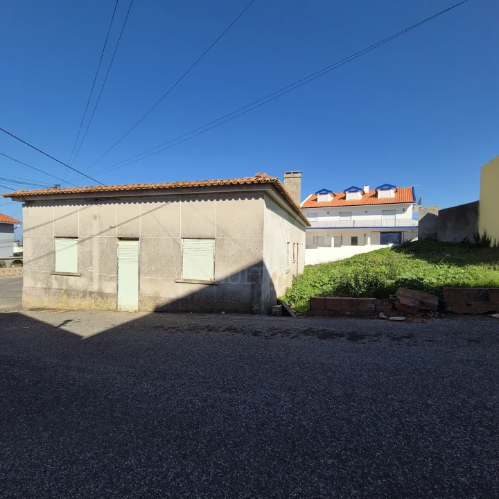 Moradia para Venda em Serra D'El-Rei Foto 6