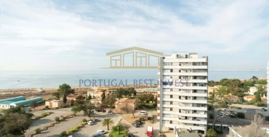 Apartamento para Venda em Alvor
