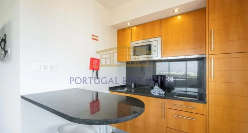 Apartamento para Venda em Alvor