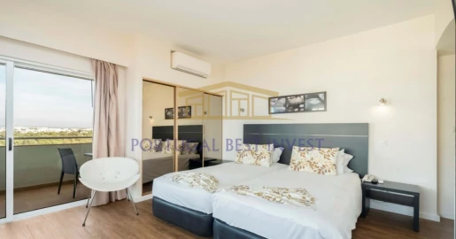 Apartamento para Venda em Alvor