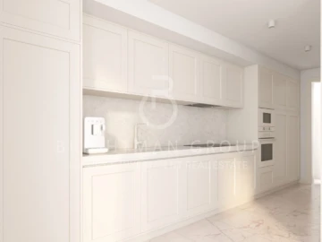 Apartamento T2 para Venda em Alcantara