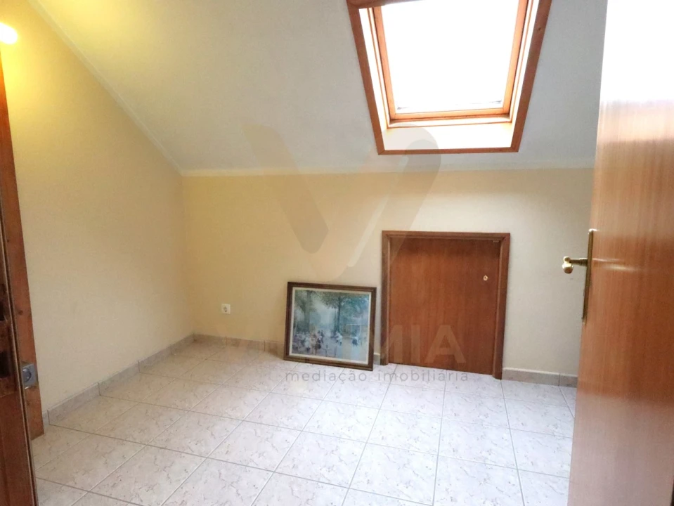 Moradia T4 para Venda em Ardegão, Freixo e Mato Foto 24