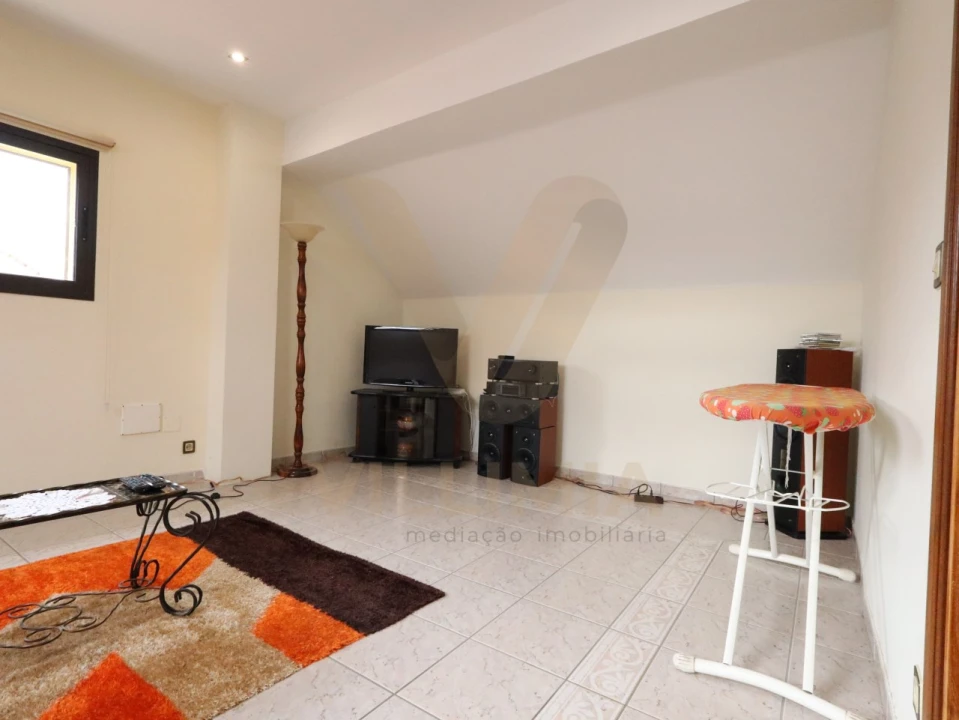 Moradia T4 para Venda em Ardegão, Freixo e Mato Foto 27