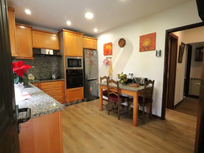 Moradia T4 para Venda em Ardegão, Freixo e Mato Foto 6