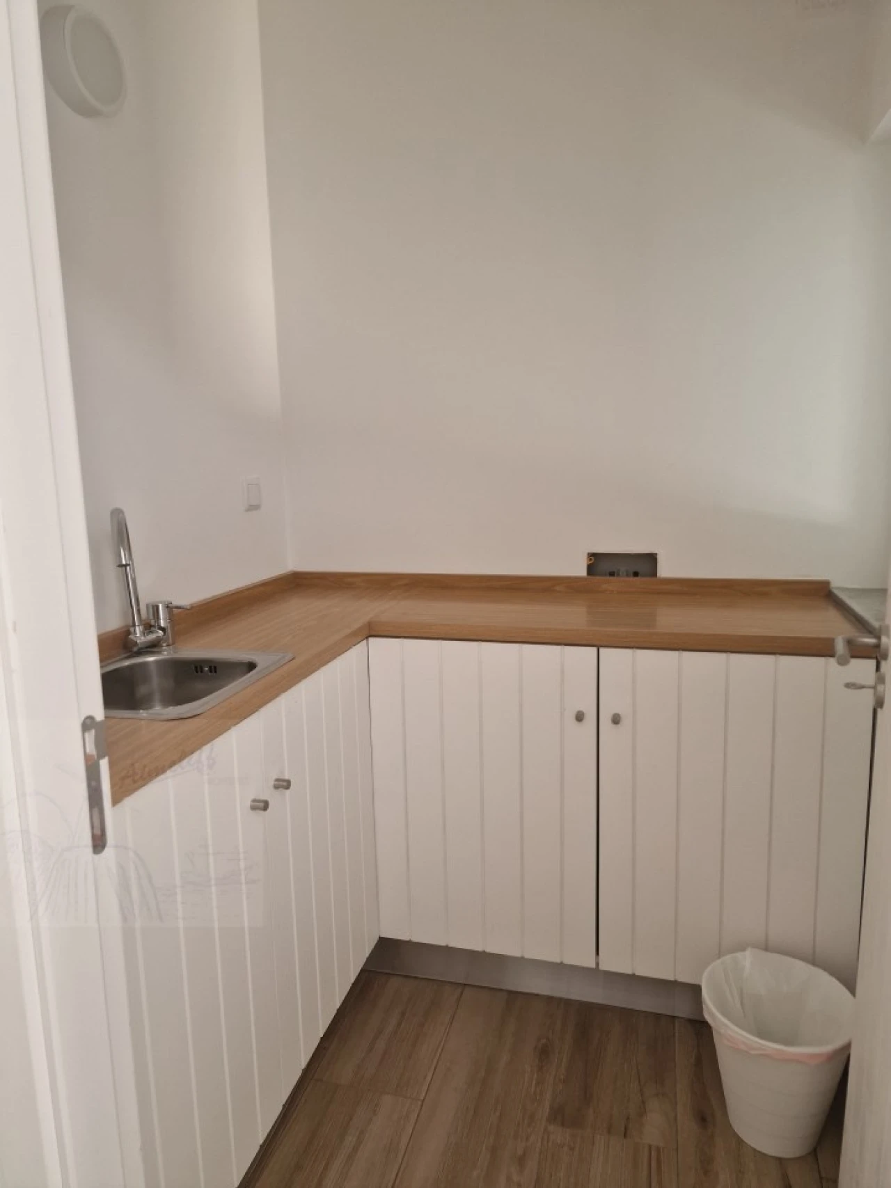 Quinta T2 para Venda em Tavira (Santa Maria e Santiago) Foto 4