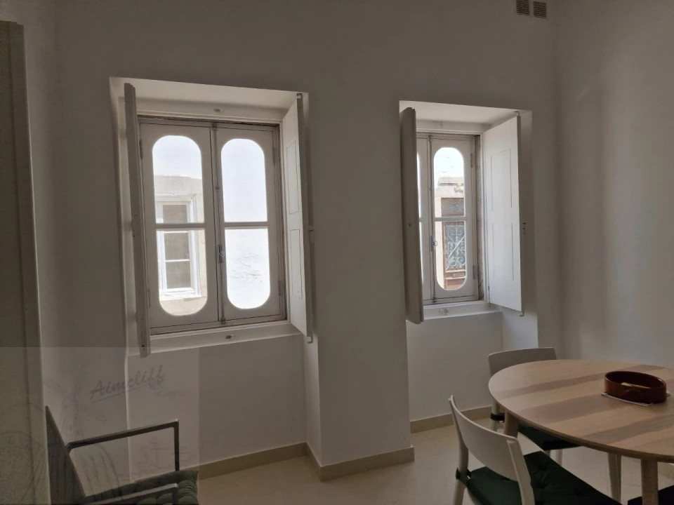 Quinta T2 para Venda em Tavira (Santa Maria e Santiago) Foto 5