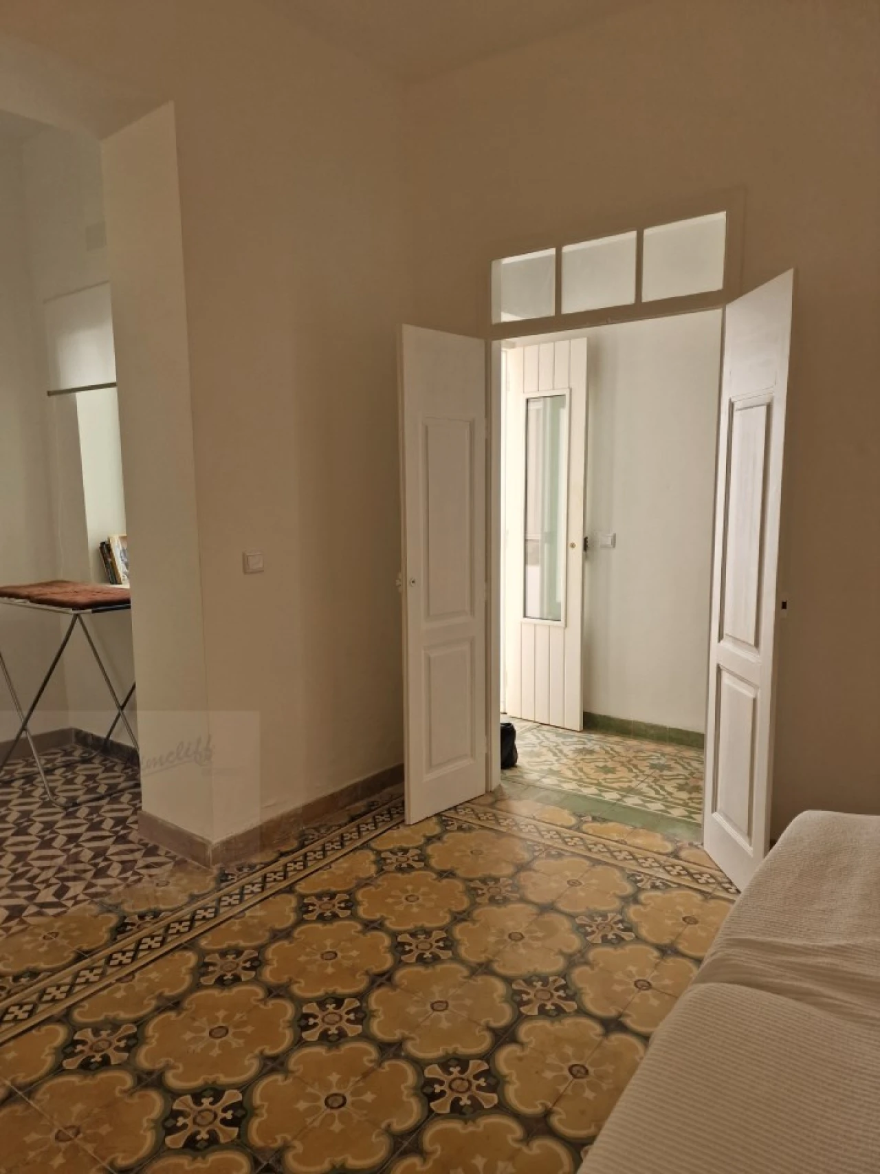 Quinta T2 para Venda em Tavira (Santa Maria e Santiago) Foto 7