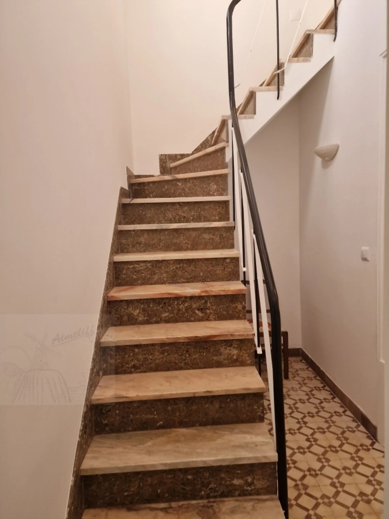 Quinta T2 para Venda em Tavira (Santa Maria e Santiago) Foto 11