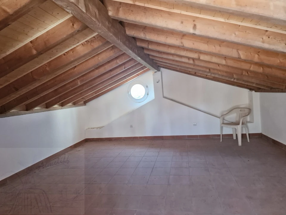 Quinta T2 para Venda em Tavira (Santa Maria e Santiago) Foto 14