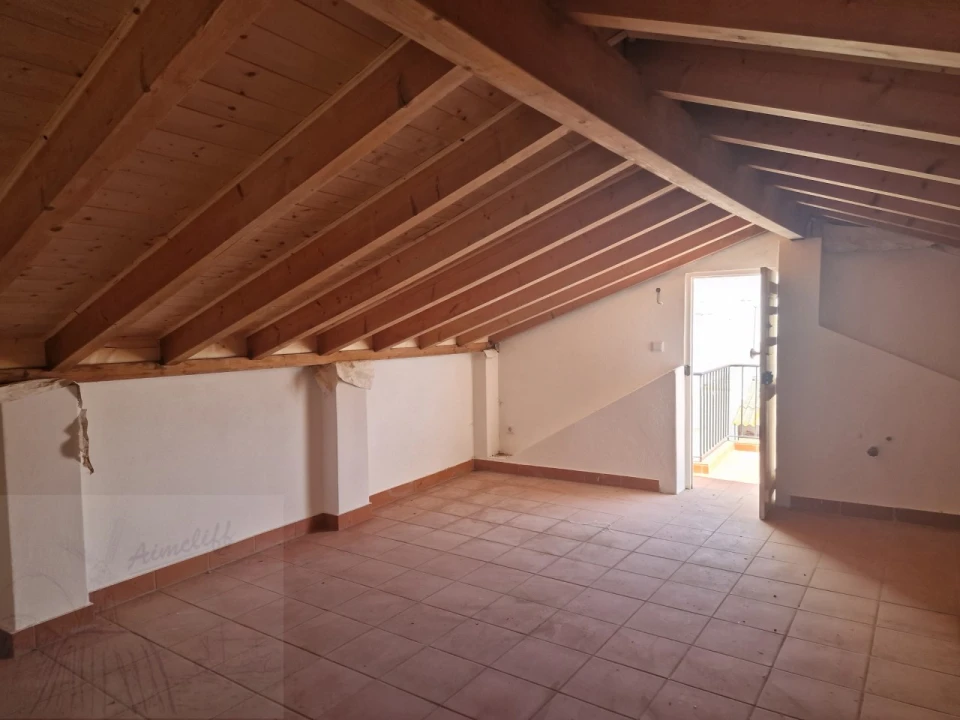 Quinta T2 para Venda em Tavira (Santa Maria e Santiago) Foto 15