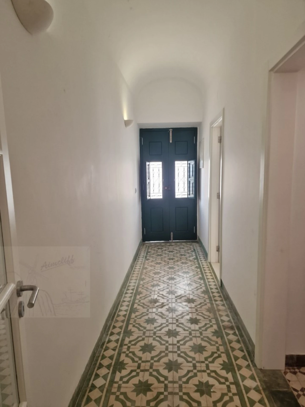 Quinta T2 para Venda em Tavira (Santa Maria e Santiago) Foto 17