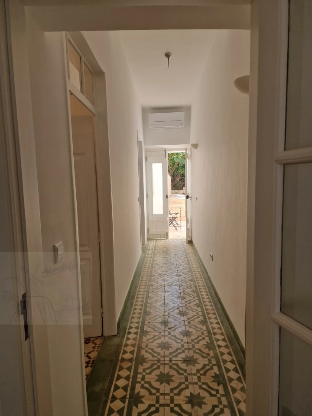 Quinta T2 para Venda em Tavira (Santa Maria e Santiago) Foto 18