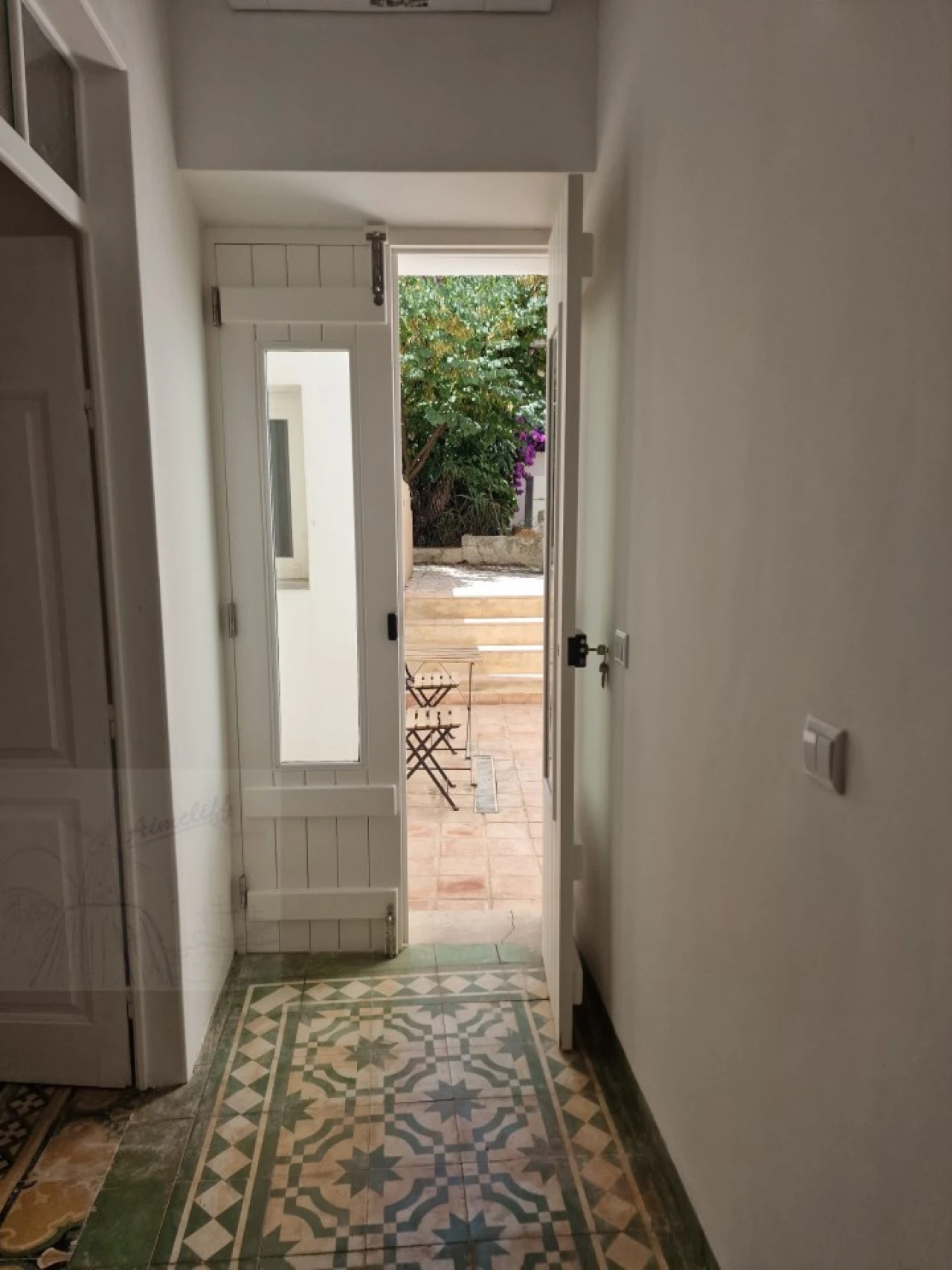 Quinta T2 para Venda em Tavira (Santa Maria e Santiago) Foto 19