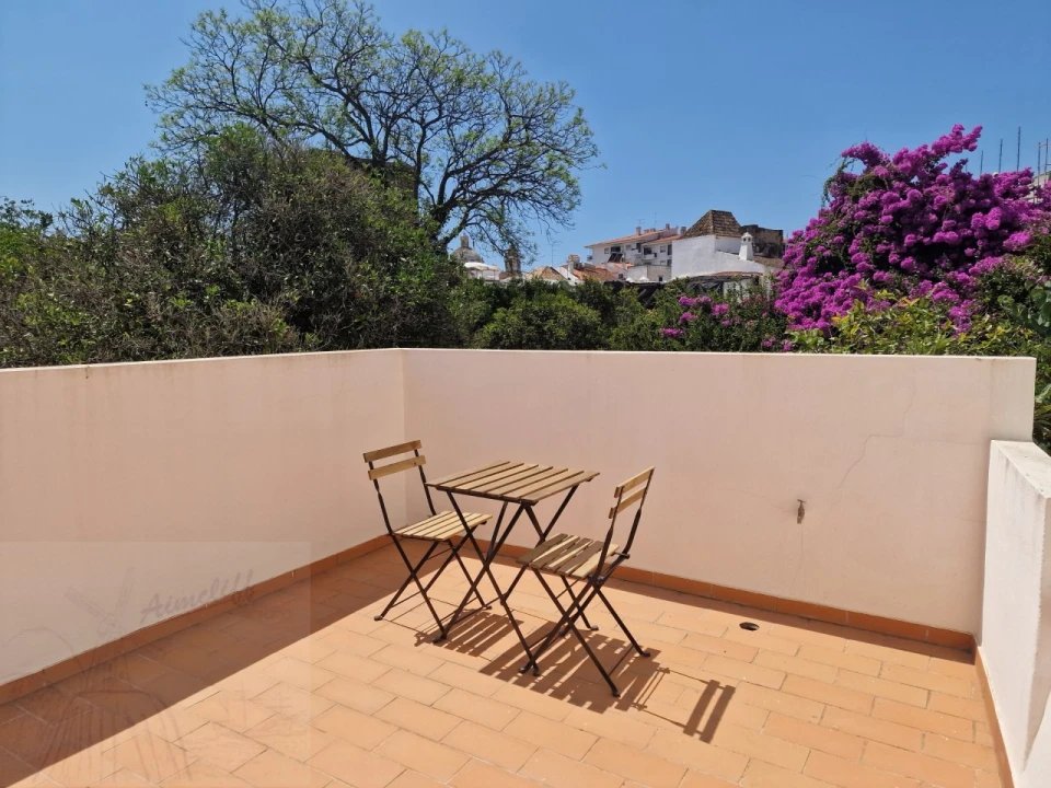 Quinta T2 para Venda em Tavira (Santa Maria e Santiago) Foto 21