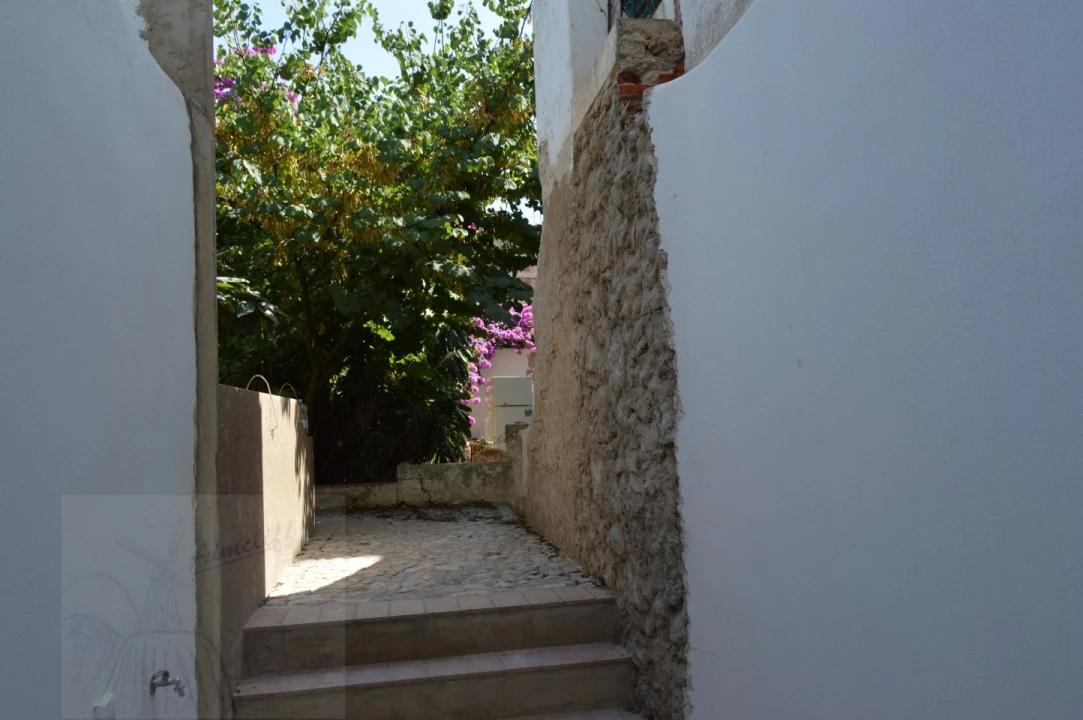 Quinta T2 para Venda em Tavira (Santa Maria e Santiago) Foto 22