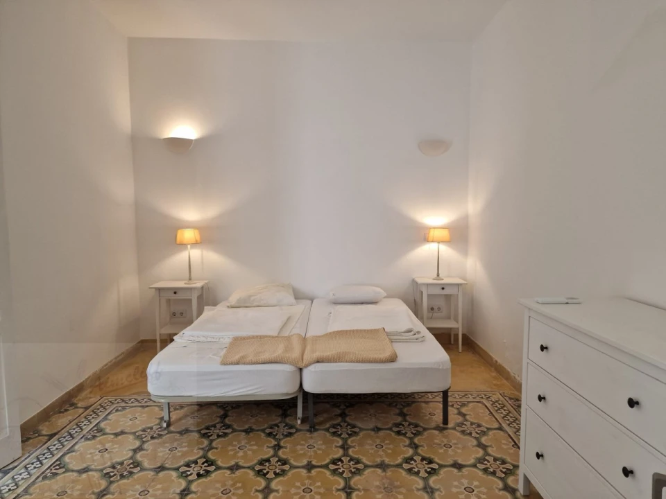 Quinta T2 para Venda em Tavira (Santa Maria e Santiago) Foto 8