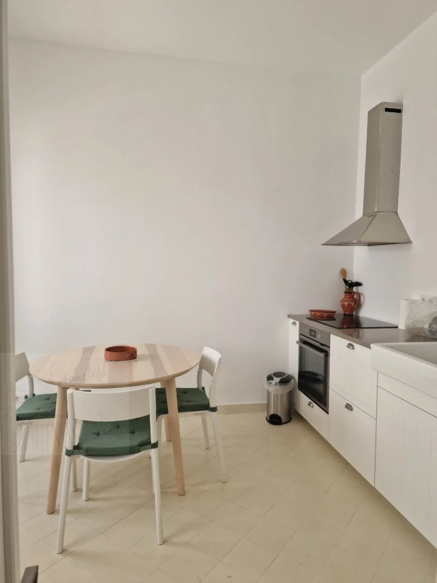 Quinta T2 para Venda em Tavira (Santa Maria e Santiago) Foto 2