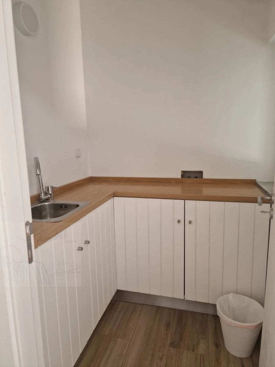 Quinta T2 para Venda em Tavira (Santa Maria e Santiago) Foto 4