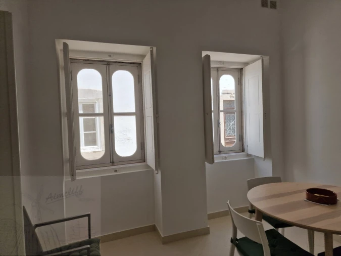 Quinta T2 para Venda em Tavira (Santa Maria e Santiago) Foto 5