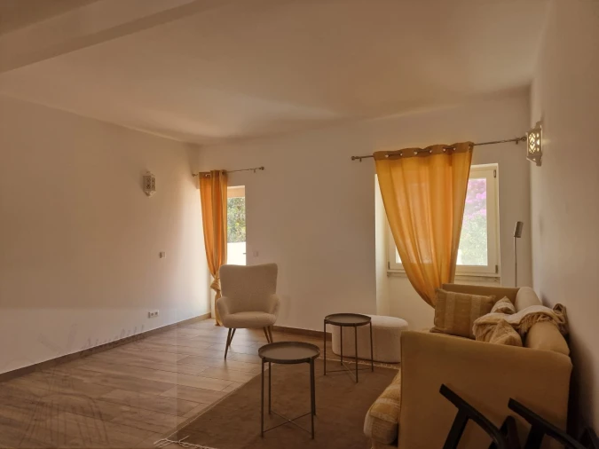 Quinta T2 para Venda em Tavira (Santa Maria e Santiago) Foto 6