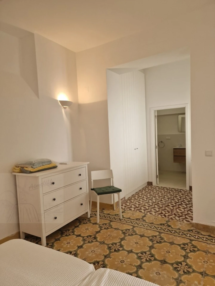 Quinta T2 para Venda em Tavira (Santa Maria e Santiago) Foto 9