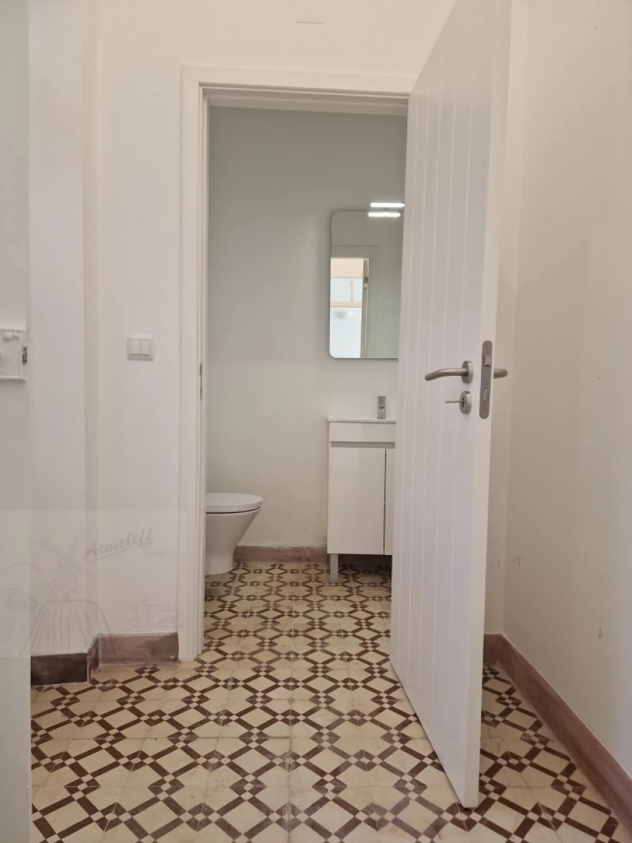 Quinta T2 para Venda em Tavira (Santa Maria e Santiago) Foto 10