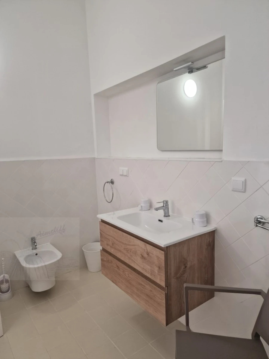 Quinta T2 para Venda em Tavira (Santa Maria e Santiago) Foto 13