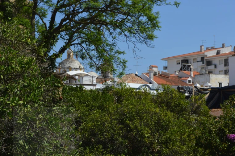 Quinta T2 para Venda em Tavira (Santa Maria e Santiago) Foto 26