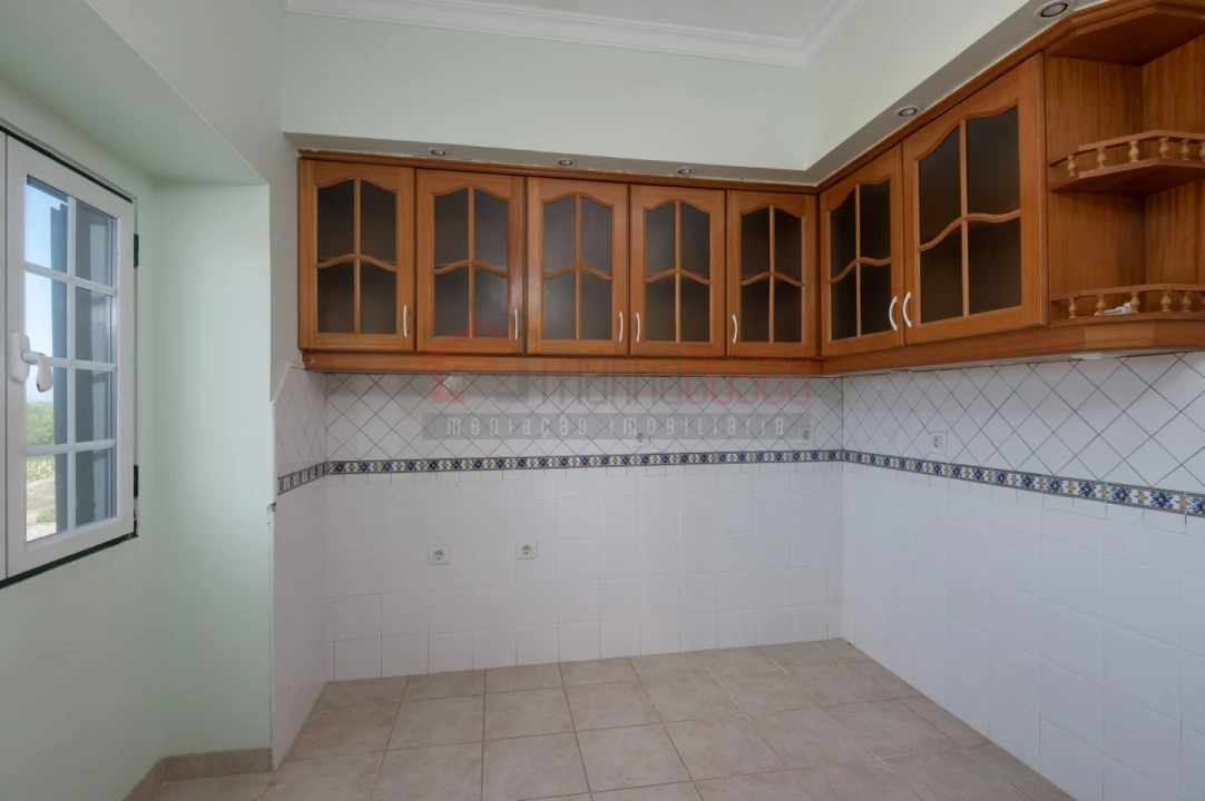 Quinta T3 para Venda em Peniche Foto 11